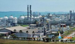 山东将实行史上最严标准化工园区洗牌在即