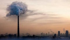 《山东省大气污染防治条例》11月1日起全面实施